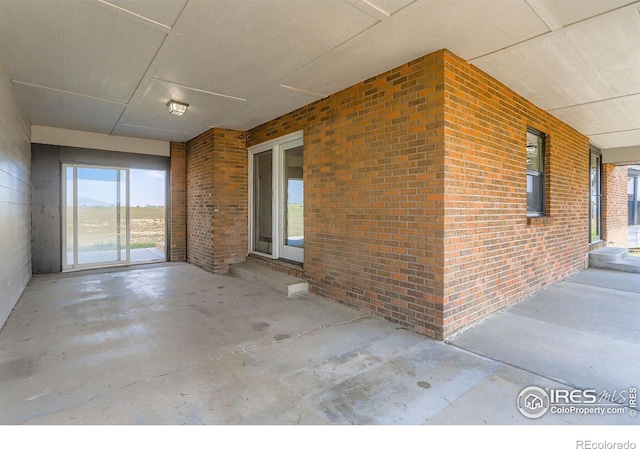 11131 Lookout Rd, Longmont, CO 80504 - photo 2