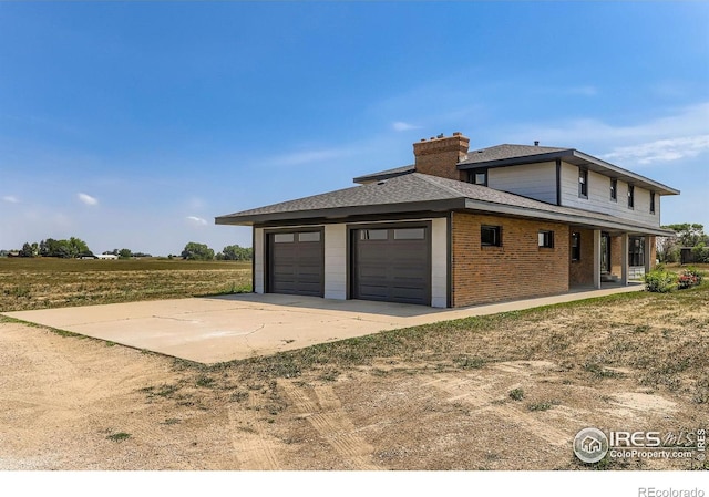 11131 Lookout Rd, Longmont, CO 80504 - photo 3