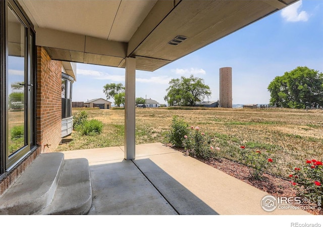 11131 Lookout Rd, Longmont, CO 80504 - photo 7