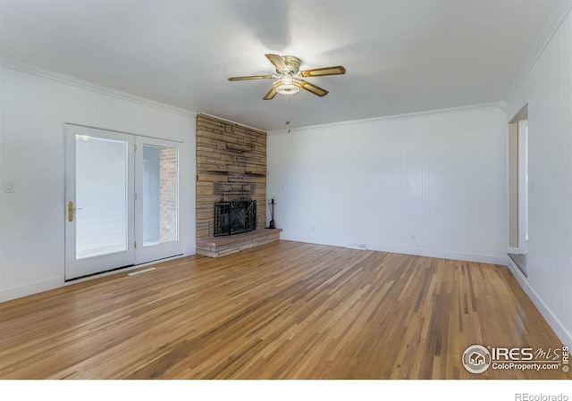 11131 Lookout Rd, Longmont, CO 80504 - photo 8
