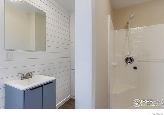11131 Lookout Rd, Longmont, CO 80504 - photo 10