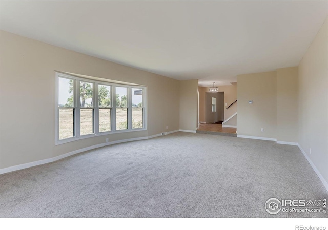11131 Lookout Rd, Longmont, CO 80504 - photo 11