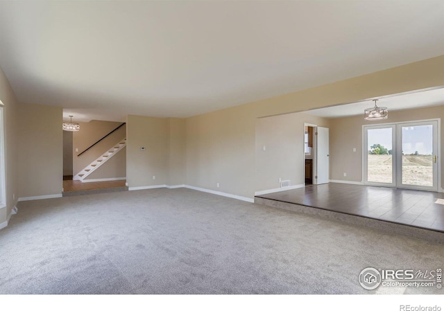 11131 Lookout Rd, Longmont, CO 80504 - photo 13