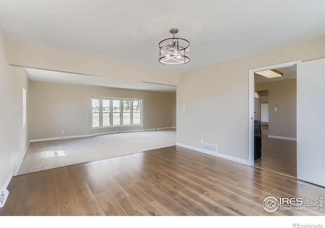 11131 Lookout Rd, Longmont, CO 80504 - photo 16