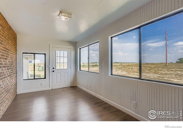 11131 Lookout Rd, Longmont, CO 80504 - photo 19