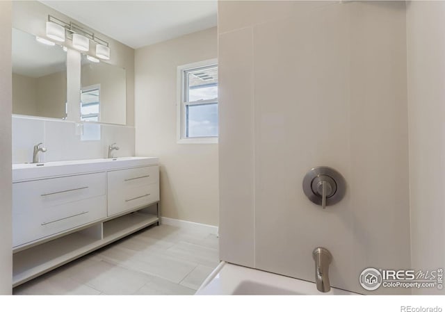 11131 Lookout Rd, Longmont, CO 80504 - photo 22