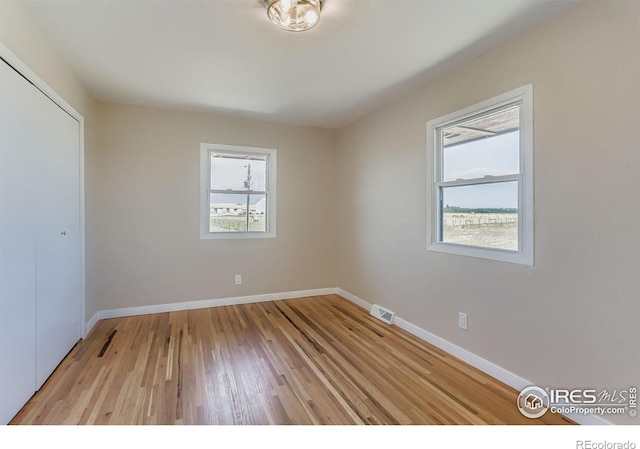 11131 Lookout Rd, Longmont, CO 80504 - photo 23