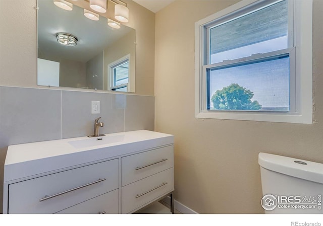 11131 Lookout Rd, Longmont, CO 80504 - photo 24