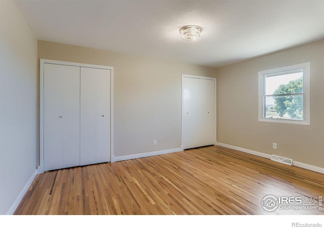 11131 Lookout Rd, Longmont, CO 80504 - photo 25