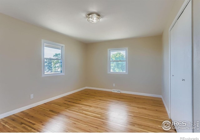 11131 Lookout Rd, Longmont, CO 80504 - photo 26