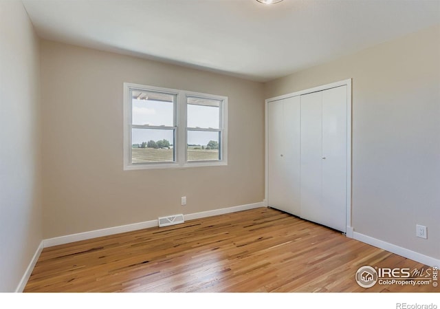 11131 Lookout Rd, Longmont, CO 80504 - photo 27