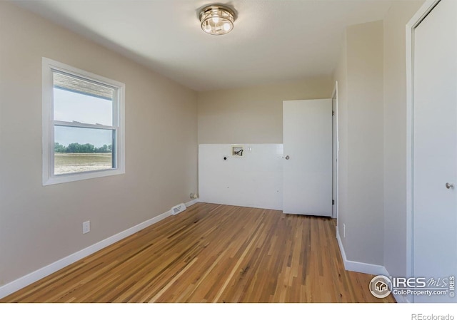 11131 Lookout Rd, Longmont, CO 80504 - photo 28