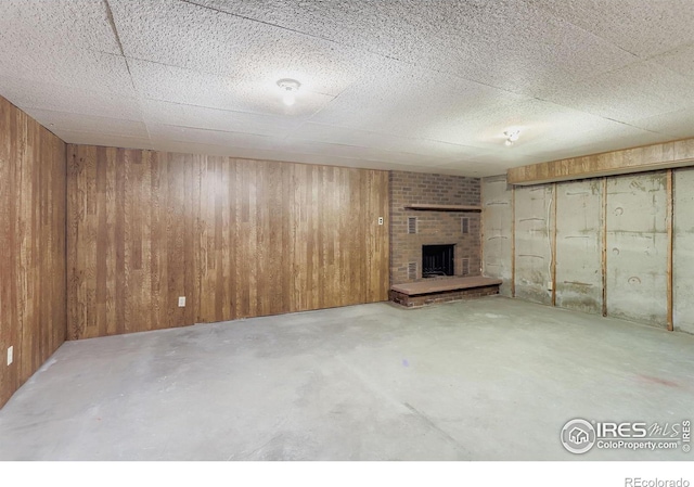 11131 Lookout Rd, Longmont, CO 80504 - photo 31