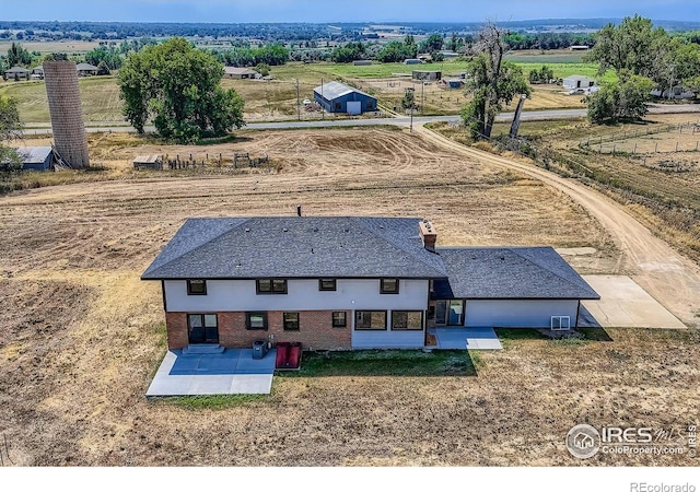 11131 Lookout Rd, Longmont, CO 80504 - photo 33