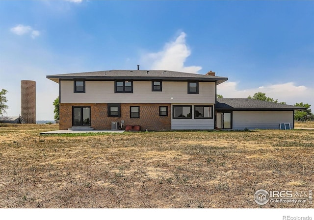 11131 Lookout Rd, Longmont, CO 80504 - photo 34