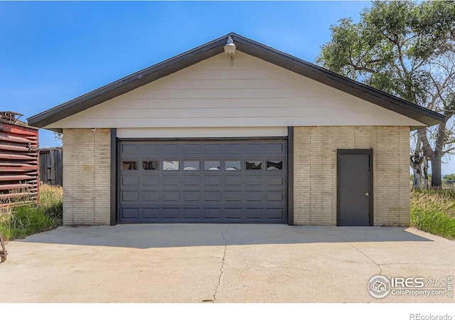 11131 Lookout Rd, Longmont, CO 80504 - photo 35