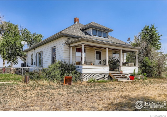 11131 Lookout Rd, Longmont, CO 80504 - photo 36