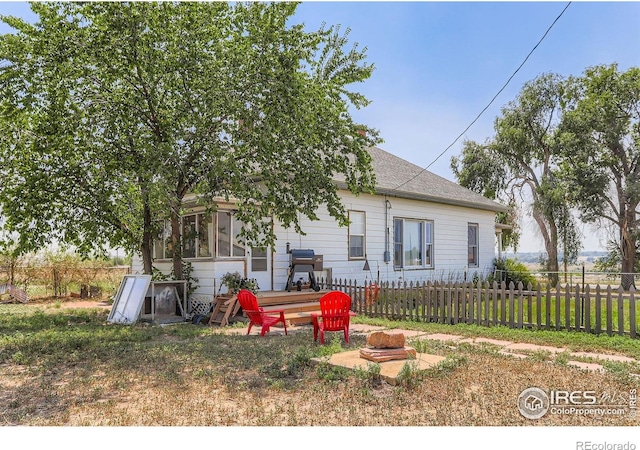 11131 Lookout Rd, Longmont, CO 80504 - photo 37