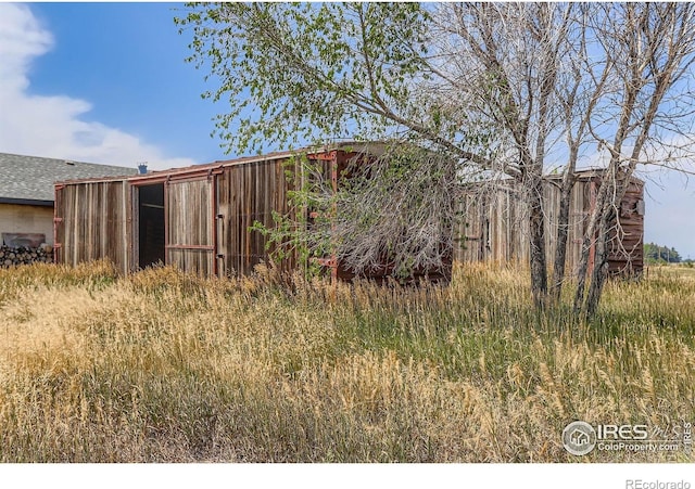 11131 Lookout Rd, Longmont, CO 80504 - photo 38