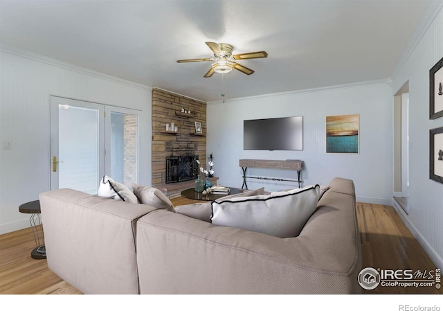 11131 Lookout Rd, Longmont, CO 80504 - photo 9