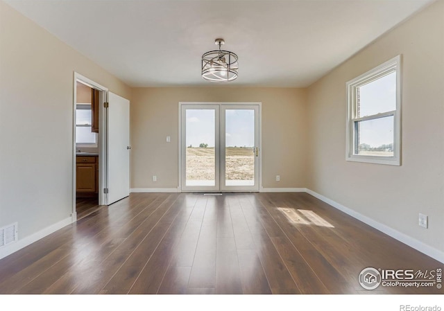 11131 Lookout Rd, Longmont, CO 80504 - photo 17