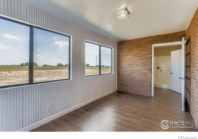 11131 Lookout Rd, Longmont, CO 80504 - photo 18