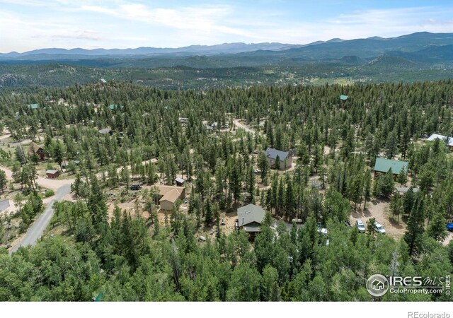 28 Nonami Ct, Red Feather Lakes, CO 80545 - photo 29
