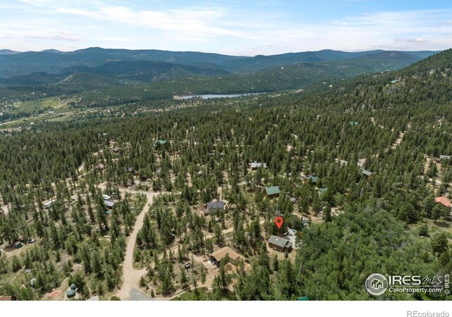 28 Nonami Ct, Red Feather Lakes, CO 80545 - photo 33
