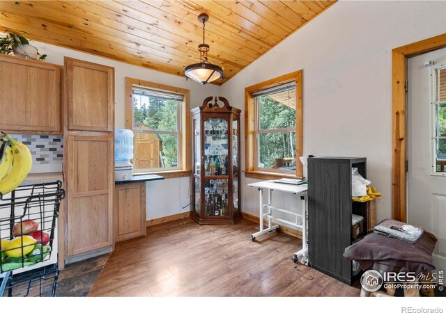 28 Nonami Ct, Red Feather Lakes, CO 80545 - photo 12