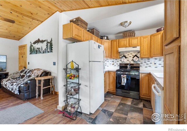 28 Nonami Ct, Red Feather Lakes, CO 80545 - photo 16