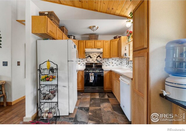 28 Nonami Ct, Red Feather Lakes, CO 80545 - photo 14
