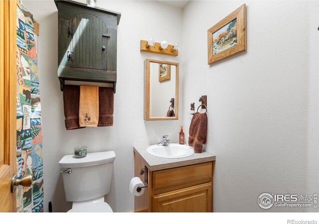 28 Nonami Ct, Red Feather Lakes, CO 80545 - photo 21