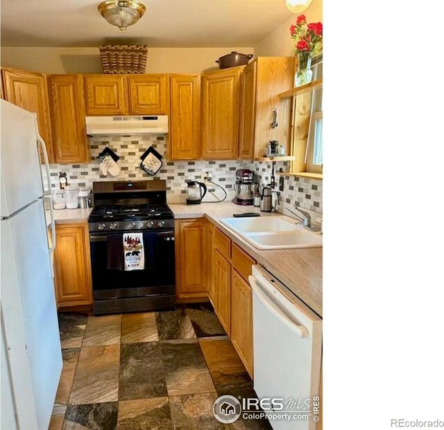 28 Nonami Ct, Red Feather Lakes, CO 80545 - photo 17