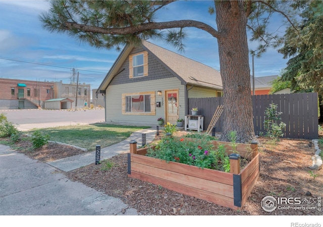 122 2nd St, Eaton, CO 80615 - photo 1