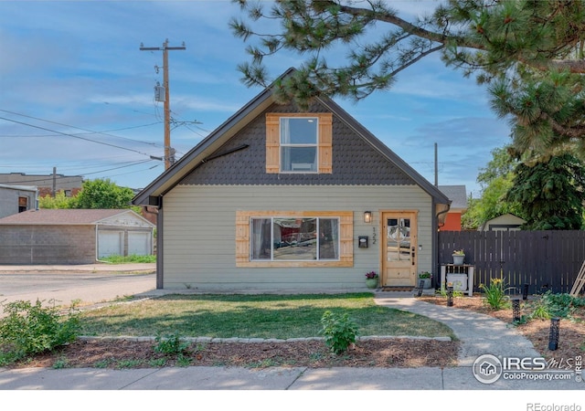 122 2nd St, Eaton, CO 80615 - photo 2