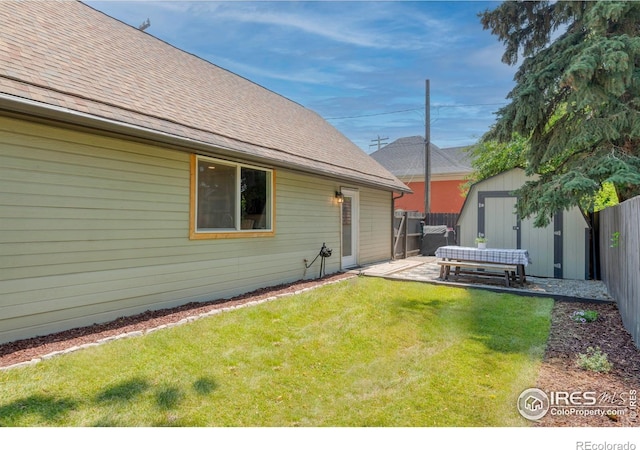 122 2nd St, Eaton, CO 80615 - photo 3