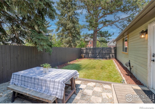 122 2nd St, Eaton, CO 80615 - photo 4