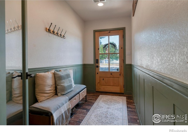 122 2nd St, Eaton, CO 80615 - photo 5