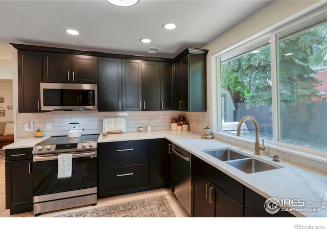 122 2nd St, Eaton, CO 80615 - photo 6