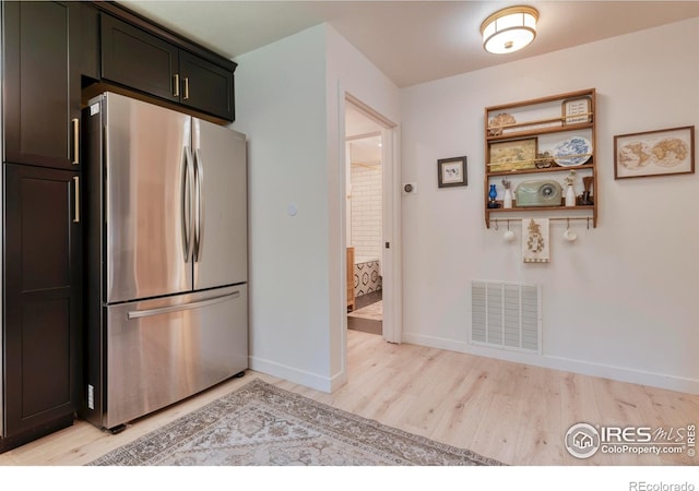122 2nd St, Eaton, CO 80615 - photo 8