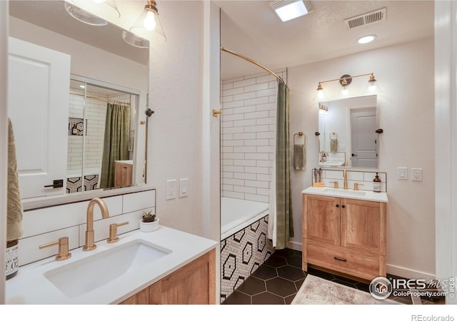 122 2nd St, Eaton, CO 80615 - photo 9