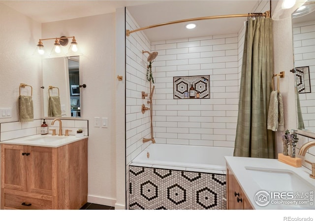 122 2nd St, Eaton, CO 80615 - photo 10