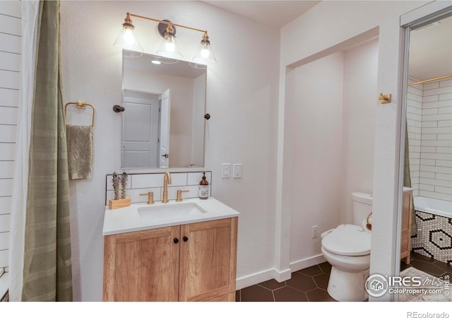 122 2nd St, Eaton, CO 80615 - photo 11