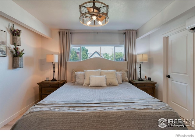 122 2nd St, Eaton, CO 80615 - photo 12