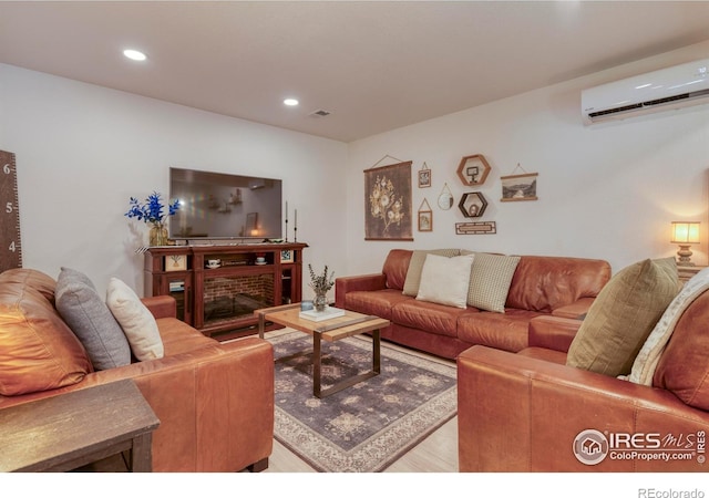 122 2nd St, Eaton, CO 80615 - photo 13