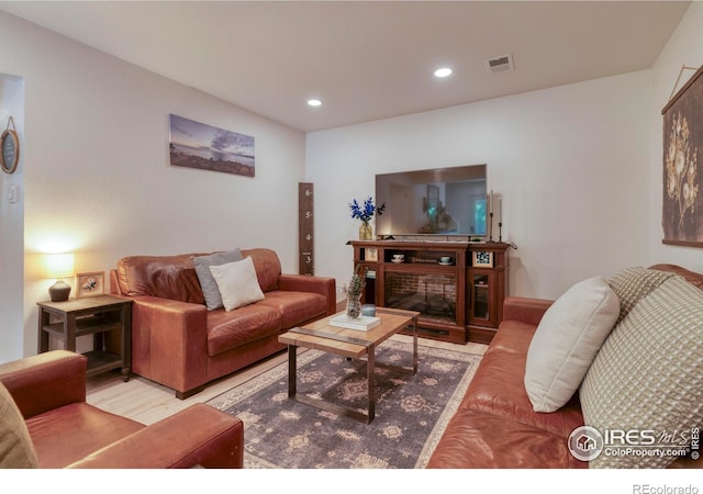 122 2nd St, Eaton, CO 80615 - photo 14