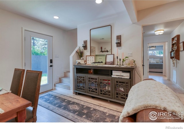 122 2nd St, Eaton, CO 80615 - photo 15