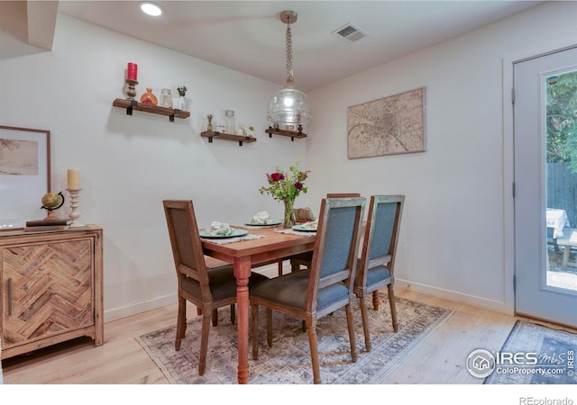 122 2nd St, Eaton, CO 80615 - photo 16