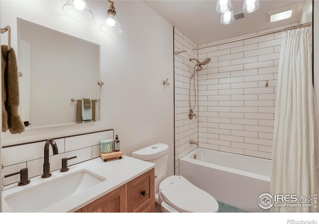 122 2nd St, Eaton, CO 80615 - photo 17
