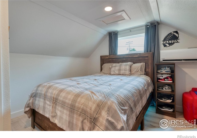 122 2nd St, Eaton, CO 80615 - photo 18